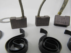 Standard Parts Kit Electric Engine St. 2920-707-1205 Vintage -- New