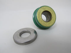 Cummins Water Pump Seal 1-AR12732 -- New