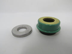 Cummins Water Pump Seal 1-AR12732 -- New