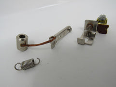 Sorensen Contact Set Ignition Points T-290 -- New