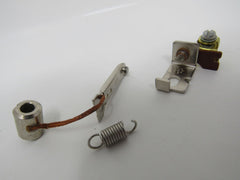 Sorensen Contact Set Ignition Points T-290 -- New