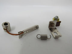 Sorensen Contact Set Ignition Points T-290 -- New