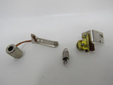Sorensen Contact Set Ignition Points T-290 -- New