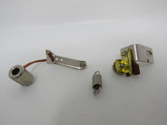 Sorensen Contact Set Ignition Points T-290 -- New