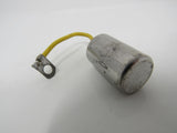 Sorensen Ignition Condenser G-30 -- New