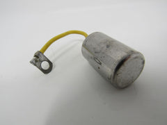 Sorensen Ignition Condenser G-30 -- New