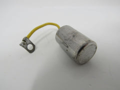 Sorensen Ignition Condenser G-30 -- New