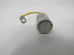 Sorensen Ignition Condenser G-30 -- New