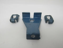 Balkamp Battery Hold Down New Vinyl-bonded Steel Adjustable 3-4595 -- New