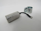 Onan Corp Generator Ignition Condenser 312-0069 -- New