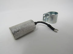 Onan Corp Generator Ignition Condenser 312-0069 -- New