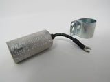 Onan Corp Generator Ignition Condenser 312-0069 -- New