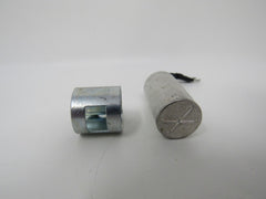 Onan Corp Generator Ignition Condenser 312-0069 -- New