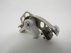 Onan Corp Contact Set Ignition Points 160-0002 -- New