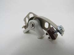 Onan Corp Contact Set Ignition Points 160-0002 -- New