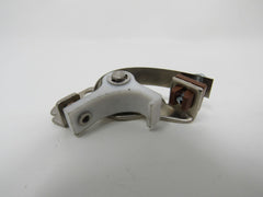 Onan Corp Contact Set Ignition Points 160-0002 -- New