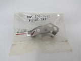 Onan Corp Contact Set Ignition Points 160-0002 -- New