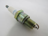 NGK Spark Plug BPR5EA-l-11 -- New