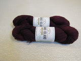 Swans Island DK Weight Washable Wool Collection Yarn 2 Skeins 140 Yards Each -- New