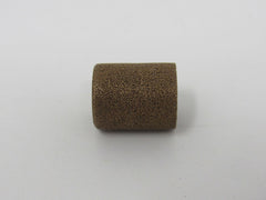 AC Gasoline Filter Sintered Bronze Fuel Element SF-898 -- New