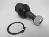 Centric Premium Ball Joint Lower 610-67030 -- New