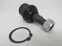 Centric Premium Ball Joint Lower 610-67030 -- New