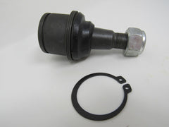 Centric Premium Ball Joint Lower 610-67030 -- New