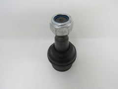 Centric Premium Ball Joint Lower 610-67030 -- New