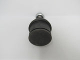 Centric Premium Ball Joint Lower 610-67030 -- New