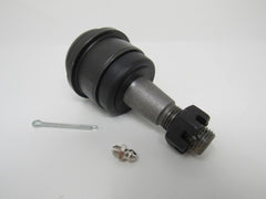 Centric Premium Ball Joint Upper 610-67026 -- New