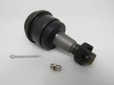 Centric Premium Ball Joint Upper 610-67026 -- New