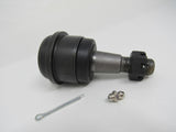 Centric Premium Ball Joint Upper 610-67026 -- New