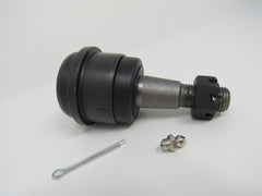 Centric Premium Ball Joint Upper 610-67026 -- New