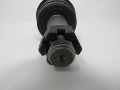 Centric Premium Ball Joint Upper 610-67026 -- New