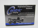 Centric Premium Ball Joint Upper 610-67026 -- New