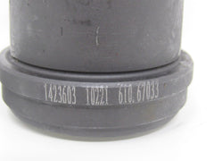 Centric Ball Joint Heavy Duty Chassis Components 610-67033 -- New