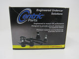Centric Ball Joint Heavy Duty Chassis Components 610-67033 -- New