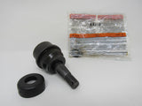 Ingalls Ball Joint Premium Chassis IK3134T -- New