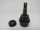 Ingalls Ball Joint Premium Chassis IK3134T -- New