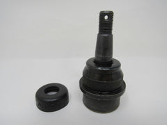 Ingalls Ball Joint Premium Chassis IK3134T -- New