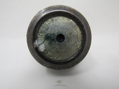 Ingalls Ball Joint Premium Chassis IK3134T -- New