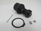 Ingalls Ball Joint Premium Chassis IK8194T -- New