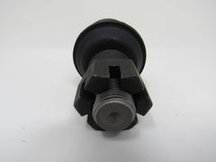 Ingalls Ball Joint Premium Chassis IK8194T -- New