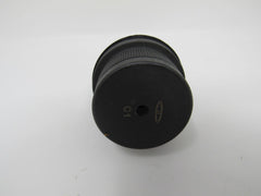 Ingalls Ball Joint Premium Chassis IK8194T -- New