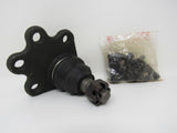 Ingalls Ball Joint Premium Chassis IK6291 -- New