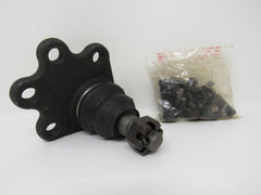 Ingalls Ball Joint Premium Chassis IK6291 -- New