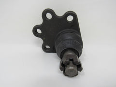 Ingalls Ball Joint Premium Chassis IK6291 -- New