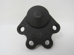 Ingalls Ball Joint Premium Chassis IK6291 -- New