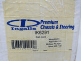 Ingalls Ball Joint Premium Chassis IK6291 -- New