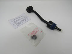 Raybestos Sway Bar Repair Kit Professional Grade Chassis 545-1223 -- New